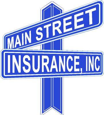 Main Street Insurance