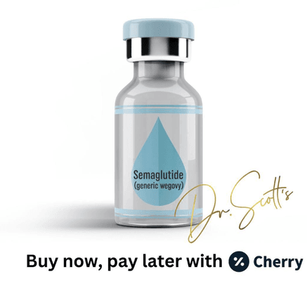 Semaglutide for Weight Loss. Call today for immediate availability, if medically qualified.