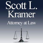 Law Office of Scott L. Kramer, PC