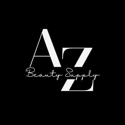 Az’s Beauty Supply