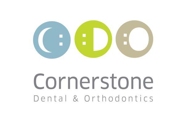 Cornerstone Dental & Orthodontics