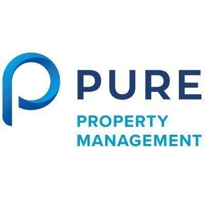 PURE Property Management of Nevada