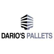 Dario's Pallets