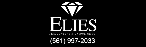 Elie's Fine Jewelry