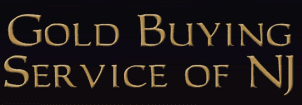 Gold Buying Services Of NJ logo