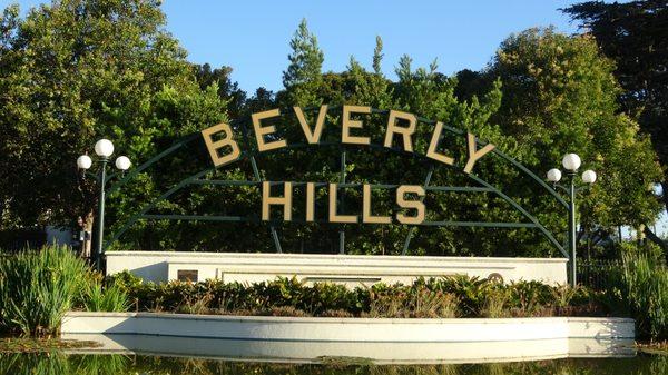 Beverly Hill PI_Beverly Hills domestic private investigator_Beverly Hills cheaters private eye_Infidelity private detective beverly hills