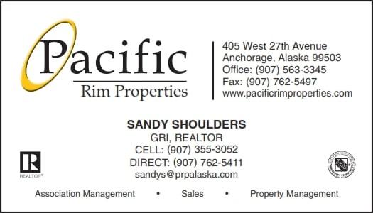 Realtor Associate available to assist with Sales or Leasing