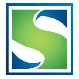 Seward Investigations, Process and Courier Services, Inc. logo