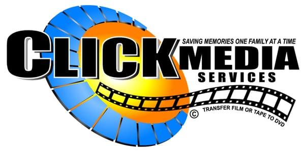 Video Transfers, Video Production at Click Media Services