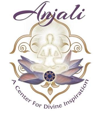 Anjali Healing Center