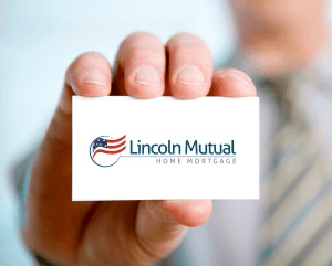 Lincoln Mutual Home Mortgage