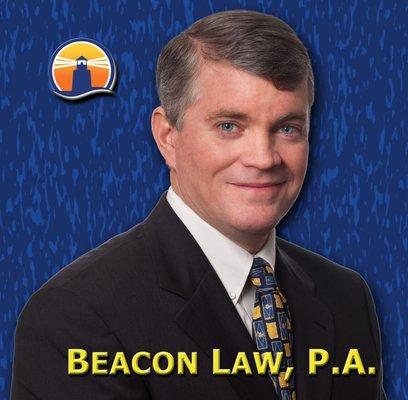 Beacon Law