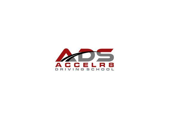 AcceLr8 Driving School