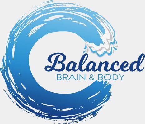 Balanced Brain & Body