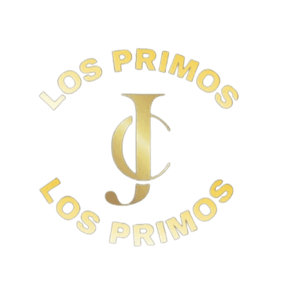 Los Primos Castano Jimenez Construction