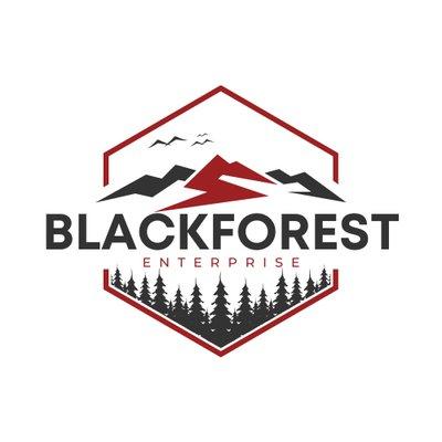 Black Forest Enterprise