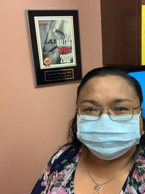 Southwest Allergy & Asthma Center