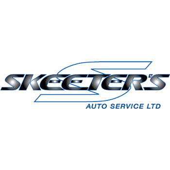 Skeeter's Auto Service