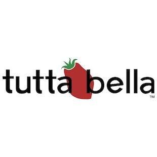 Tutta Bella Neapolitan Pizzeria - Issaquah