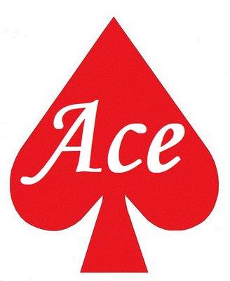 Ace Insurance School