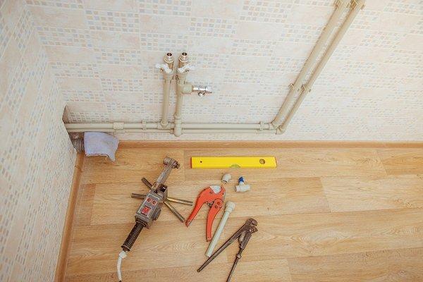 RMW Plumbing Services always provides the Centennial area with fast, reliable, and guaranteed service...