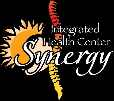 Synergy Integrated Medical Center