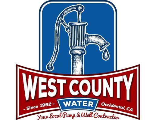 West County Water