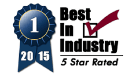 Best in Class Fort Myers Car Wash 2015! Best Car Wash in Town!