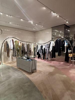 Marni New Location August 2024