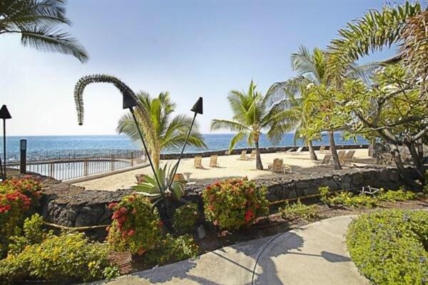 Casa De Emdeko the Jewel of the Kona Coast! Carol Ann " The Casa Queen Expert" record sales