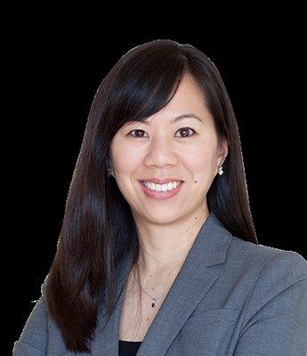 Dr. Angela A. Chang is a Otolaryngologist. Her areas of interest are Laryngology, Allergy-Sinus Disorders, & MI thyroid-parathyroid surgery