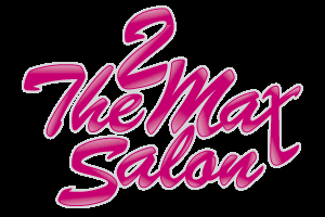 2 The Max Salon