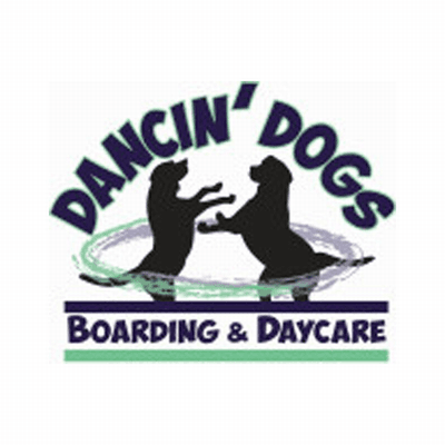 Dancin' Dogs Boarding & Daycare