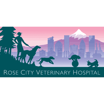 Rose City Veterinary