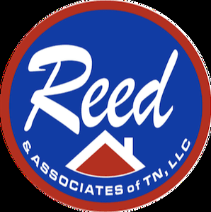 Reed & Associates