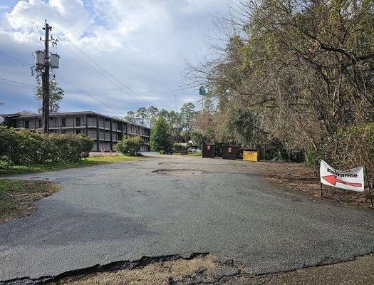 La Quinta Inn by Wyndham Tallahassee North