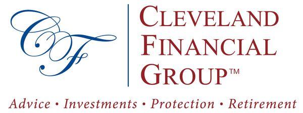 Cleveland Financial Group