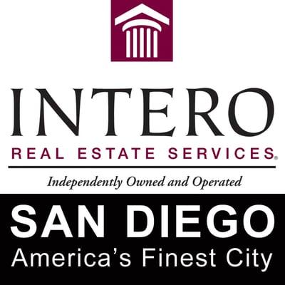 InteroLogo