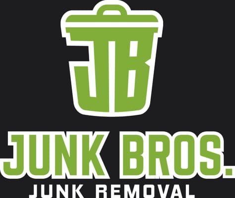 Junk Bros. Junk Removal-Serving all of the Treasure Valley.