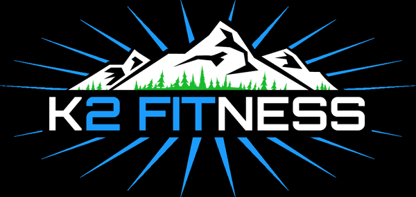 K2 Fitness - CrossFit Neart