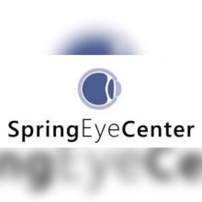 Spring Eye Center