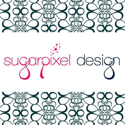 Sugarpixel Design