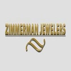 Zimmerman Jewelers