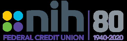 NIH Federal Credit Union - Silver Spring