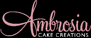 Ambrosia Cake Creations