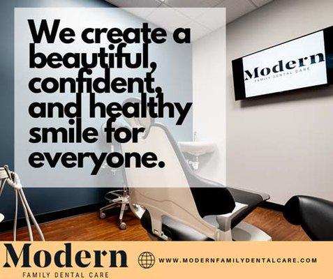 dentist in concord mills nc