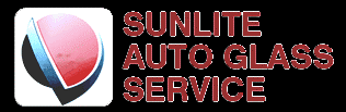 Sunlite Auto Glass Service