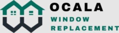 Ocala Window Replacement