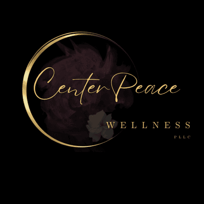 Cosmetic Surgery Postoperative Care & Wellness Coaching