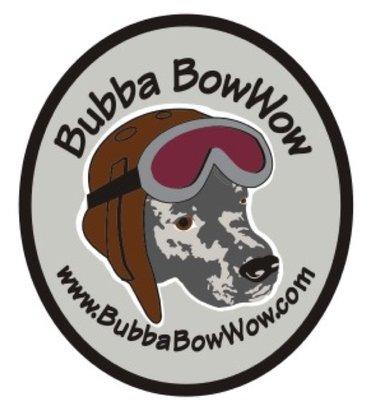 Bubba BowWow Boutique